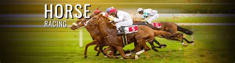 asian bookie horse racing|Best Horse Racing Bookies in Singapore for Trusted Betting 2023.